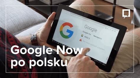 drive google po polsku.